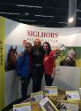 Siglhors Pferdefutter l